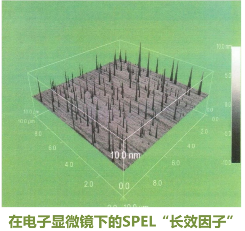 手足口病又到流行期！每天喷一喷就可以预防-图片5